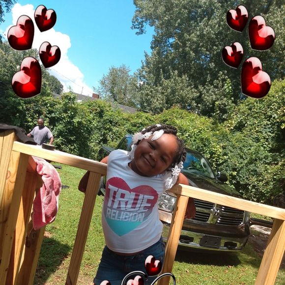 kayeblaylock